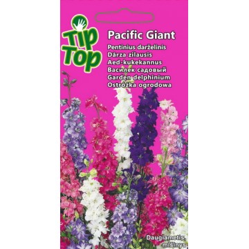 TIP TOP PENTINIUS...