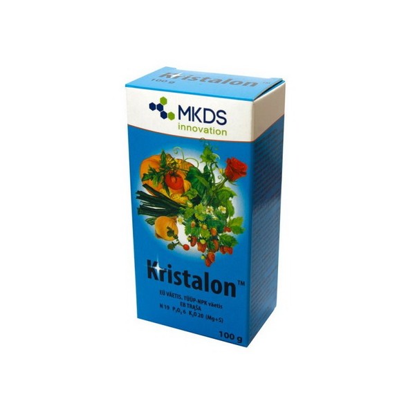 Kristalon 100 g 