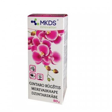 Merevaikhape MKDS 80 g reagent