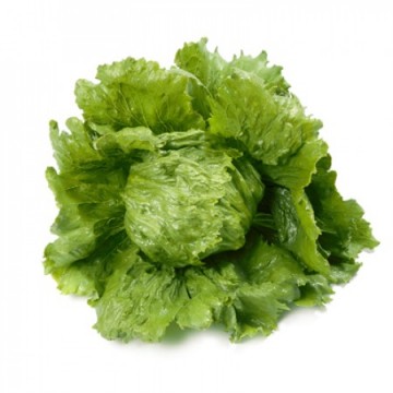 Peasalat DIAMANTINAS 20 seemet