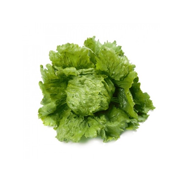 Peasalat DIAMANTINAS 20 seemet