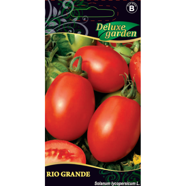 TOMAT RIO GRANDE 0,2G