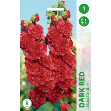 Луковицы цветов