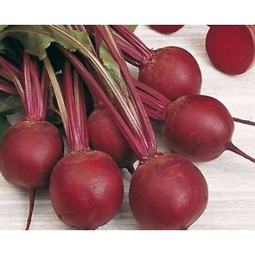 PUNAPEET BORDO 500g