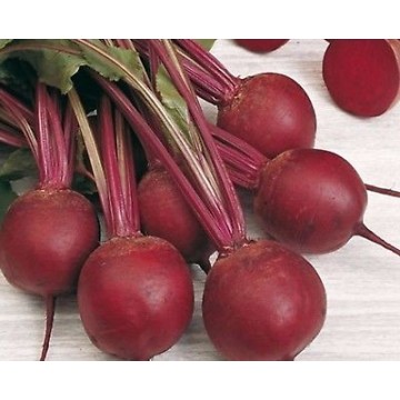 PUNAPEET BORDO 257 500g