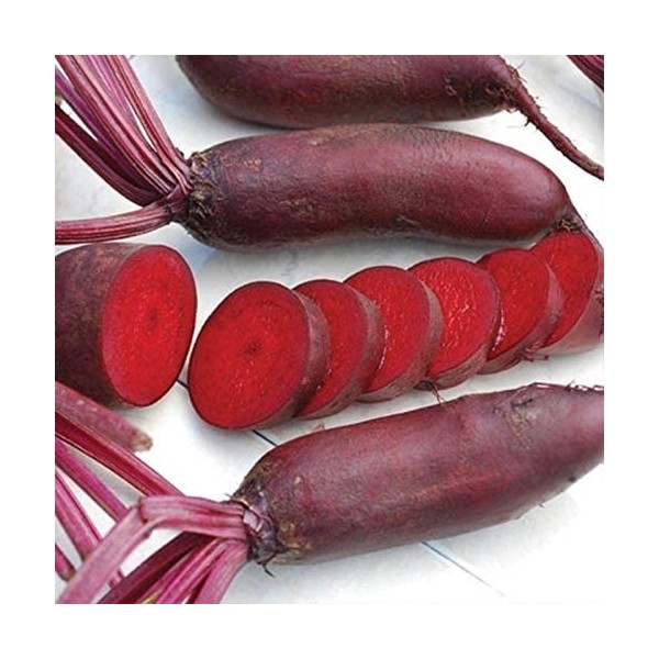 Punane peet Cylindra 250g