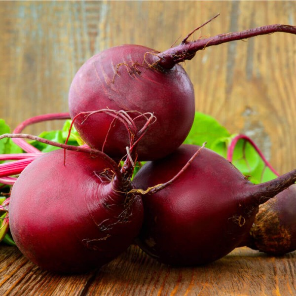 Punapeet D'EGYPTE/ EGIPSKI 500g