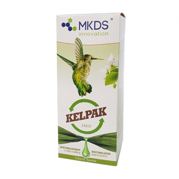 BIOSTIMULIATORIUS KELPAK 100ML