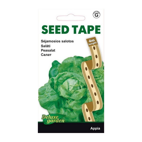 Peasalat Appia