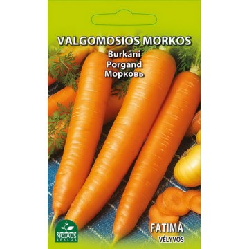 VALGOMOSIOS MORKOS FATIMA