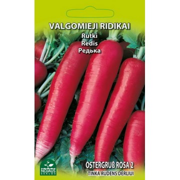 Redis Ostergruss Rosa 2