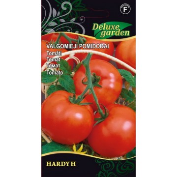 Tomat Hardy H