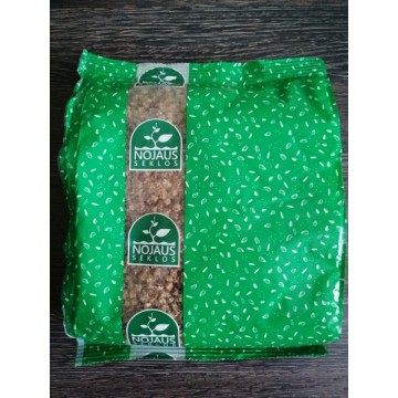 BRIGADIER 0,25 kg Свекла...