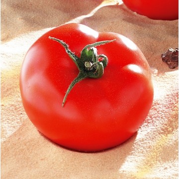 Valgomieji pomidorai...