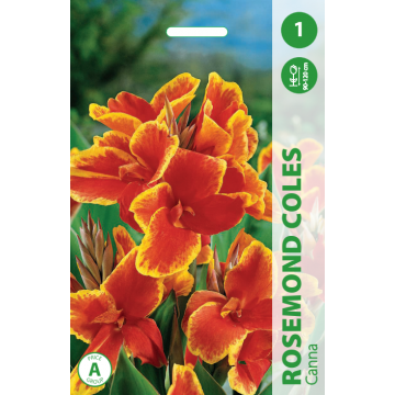 Луковицы цветов