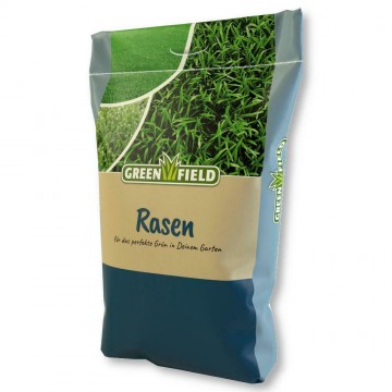 10kg Ornamental RSM 1.1...
