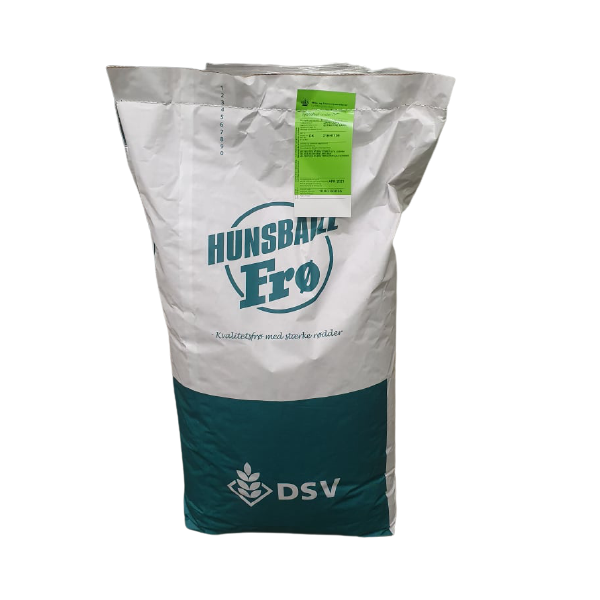 10kg EG LILIPUT VEJŲ ŽOLIŲ SĖKLŲ MIŠINYS
