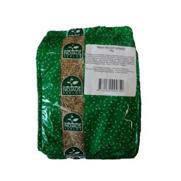 1kg DSV LILIPUT Muruseemne...
