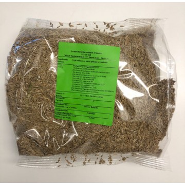 500g DSV LILIPUT Muruseemne...