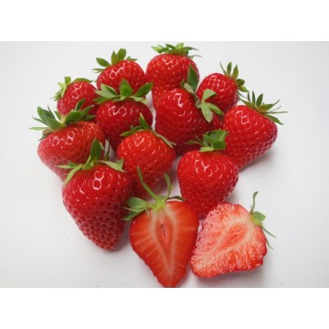 50tk Harmony maasikataimed...