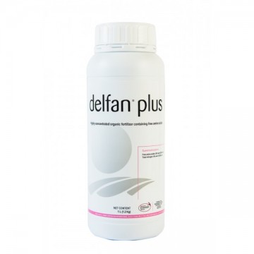 DELFAN PLUS...