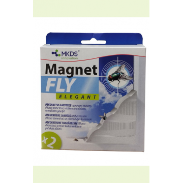 Magnet fly Elegant...