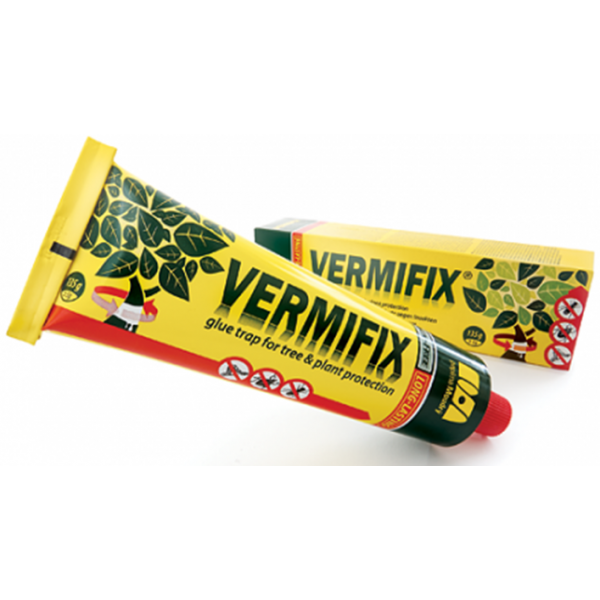 VERMIFIX klijai 135 g