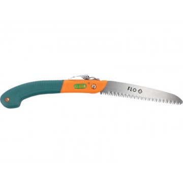 Saag 180mm, kokkupandav Flo