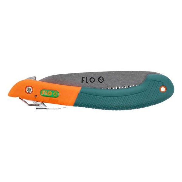 Saag 180mm, kokkupandav Flo