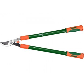 Secateur 660mm, Ø30mm,...