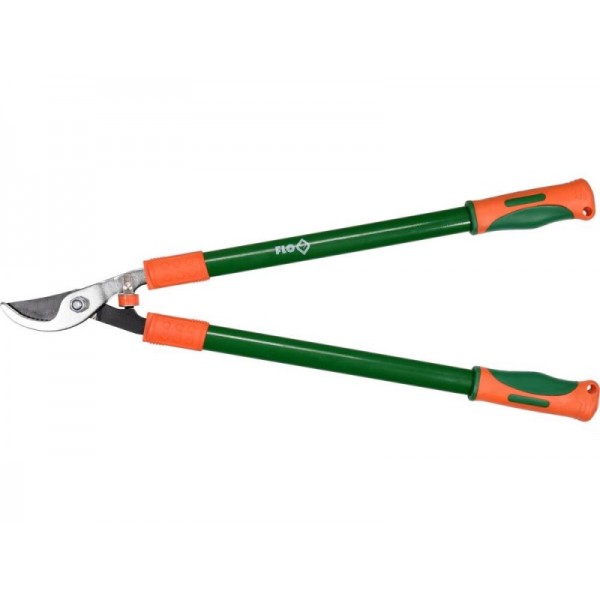 Secateur 660mm, Ø30mm, teflon Flo