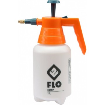 Survepihusti FLO 1L.