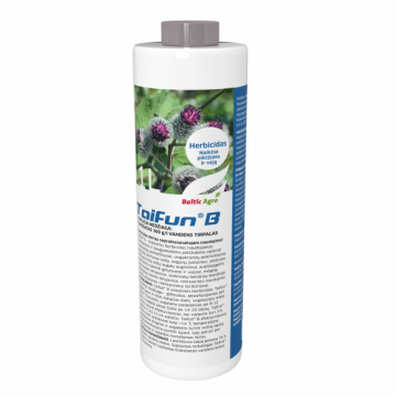 Taifun B 1000ml