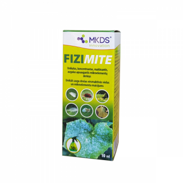 Fizimite 10ml