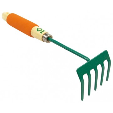 Rake aias FLO 310mm