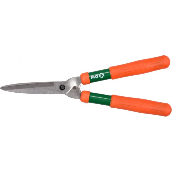 Žirklės gyvatvorei 415mm Flo
