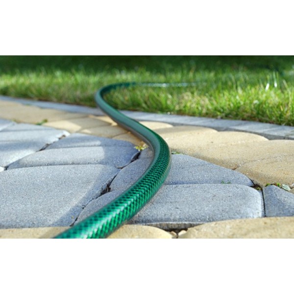 Cellfast aia voolik ECONOMIC 3/4" 15m