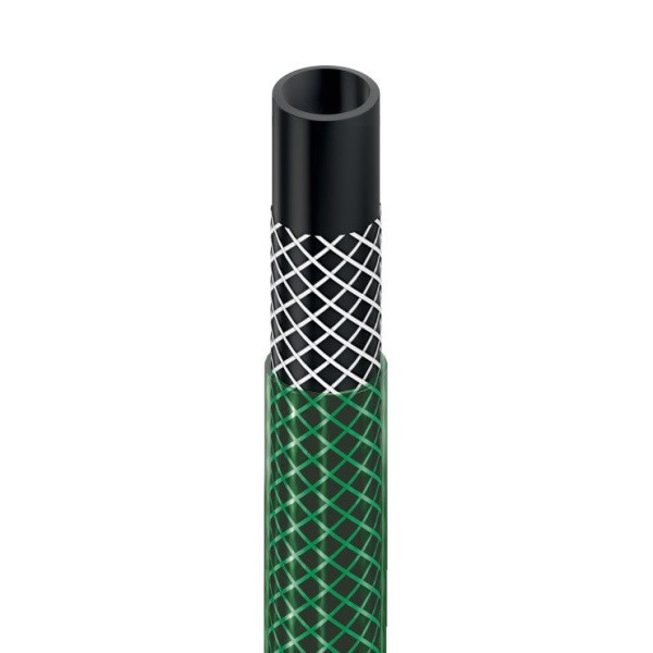 Cellfast aia voolik ECONOMIC 3/4" 15m