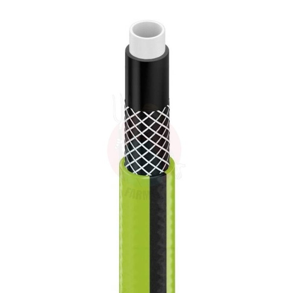 Cellfast aia voolik Quattro 1/2" 15m