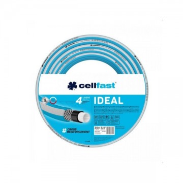 Cellfast aiavoolik IDEAL...