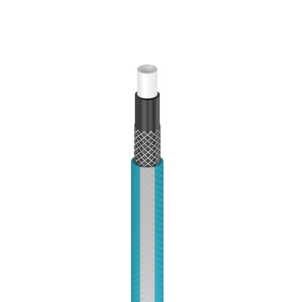 Cellfast aiavoolik IDEAL 3/4" 20m