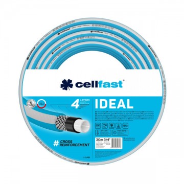 Cellfast aiavoolik IDEAL...