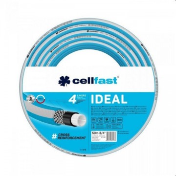 Cellfast aiavoolik IDEAL...