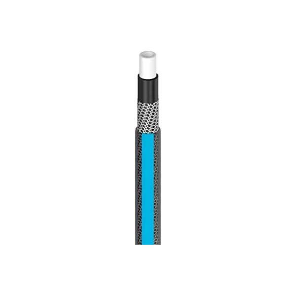 Cellfast aiavoolik Smart PRO ATS 1/2" 50m