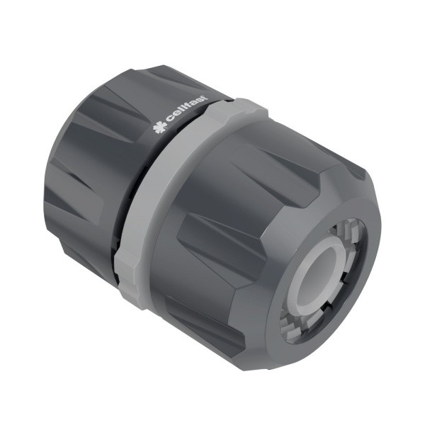 Cellfast voolikuliitmik IDEAL™ G 1/2" - 5/8