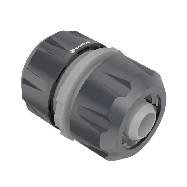 Cellfast voolikuliitmik IDEAL™ G 3/4"