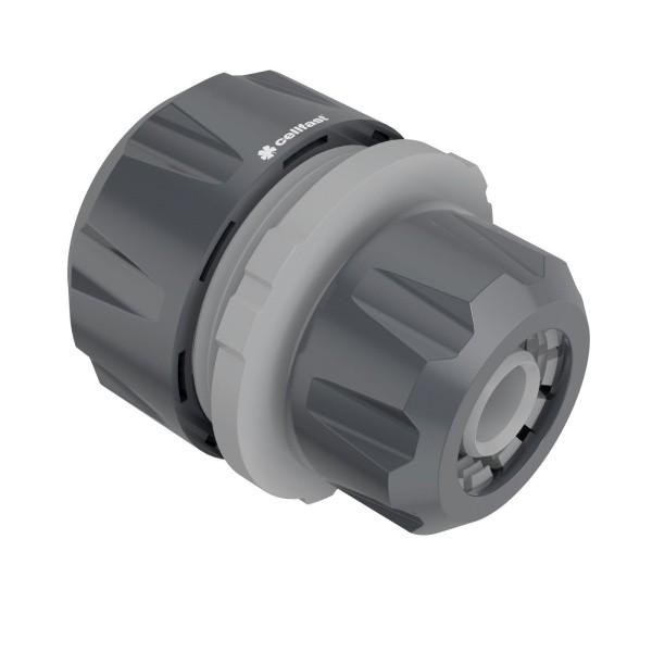 Cellfast žarnos jungtis su reduktoriumi IDEAL™ 1/2" - 5/8" / 3/4"