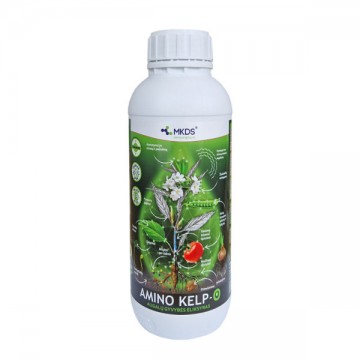 Amino Kelp-O aminohapped...