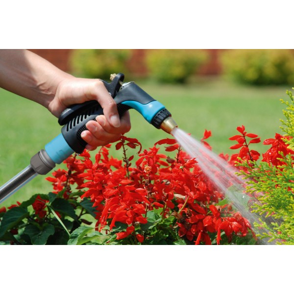 Cellfast manuaalne sprinkler MAX IDEAL
