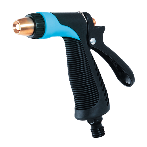 Cellfast manuaalne sprinkler MAX IDEAL